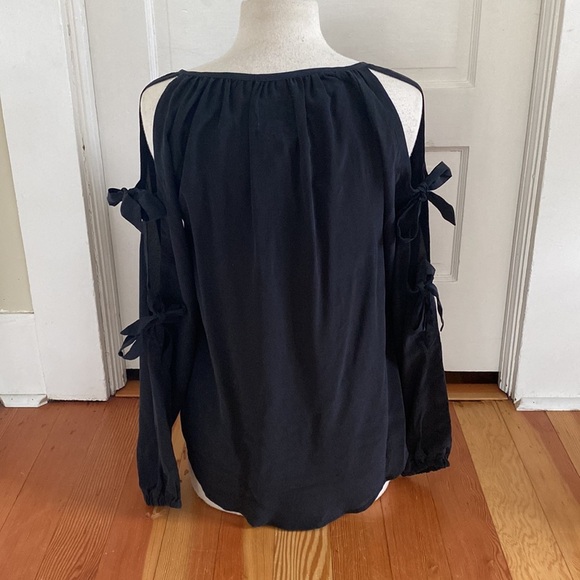 Chaser‎ Medium - Picture 4 of 5